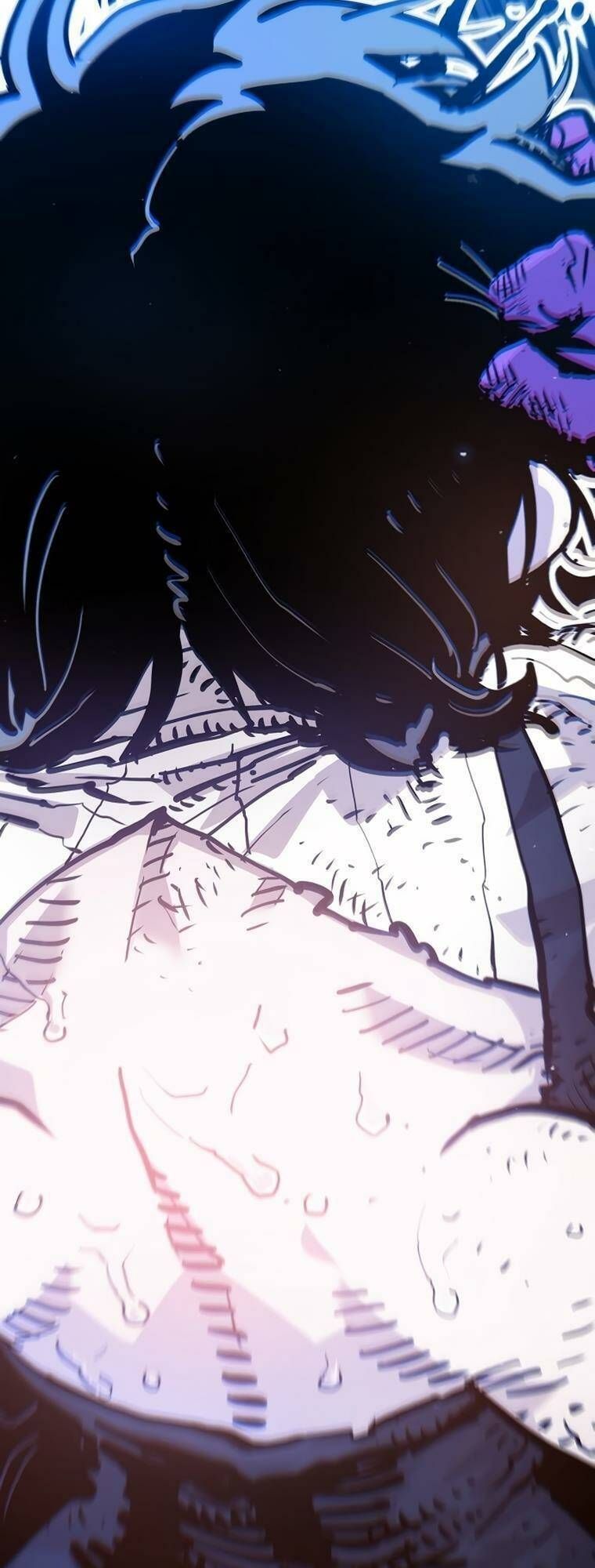 Player Chapter 162.6 - 70