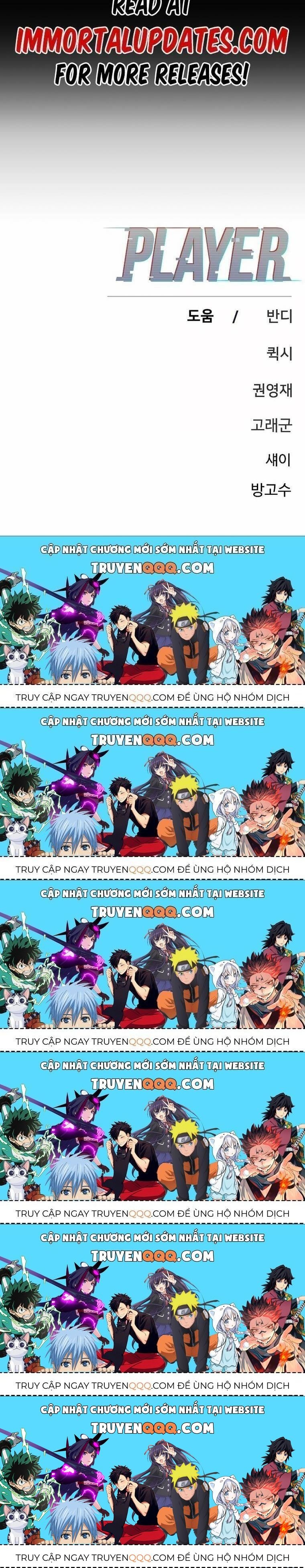Player Chapter 162.6 - 93