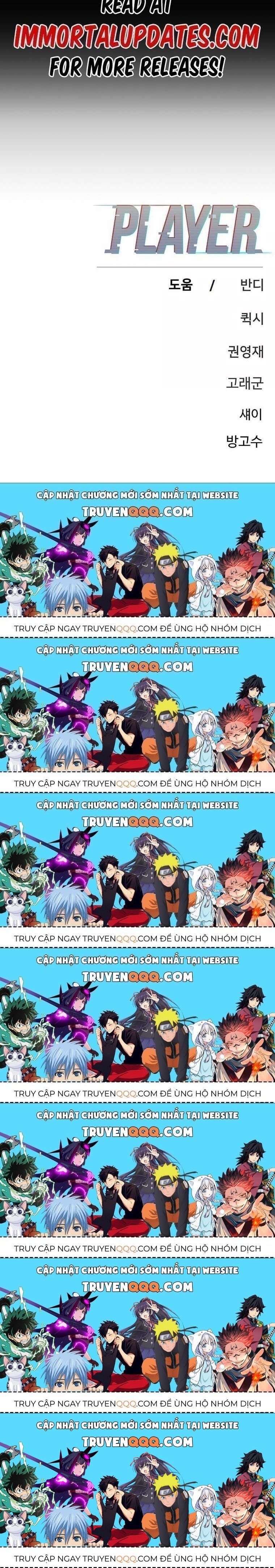 Player Chapter 162.7 - 93