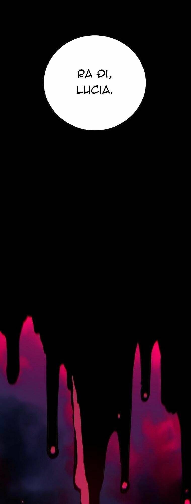 Player Chapter 163.1 - 2