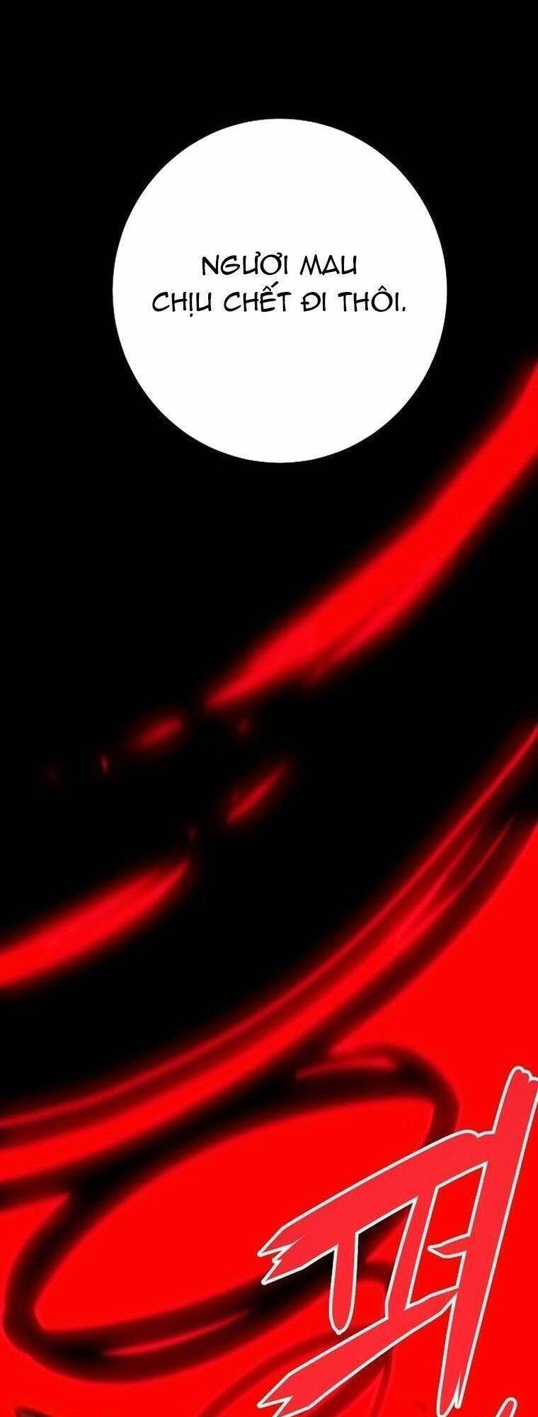 Player Chapter 163.1 - 17