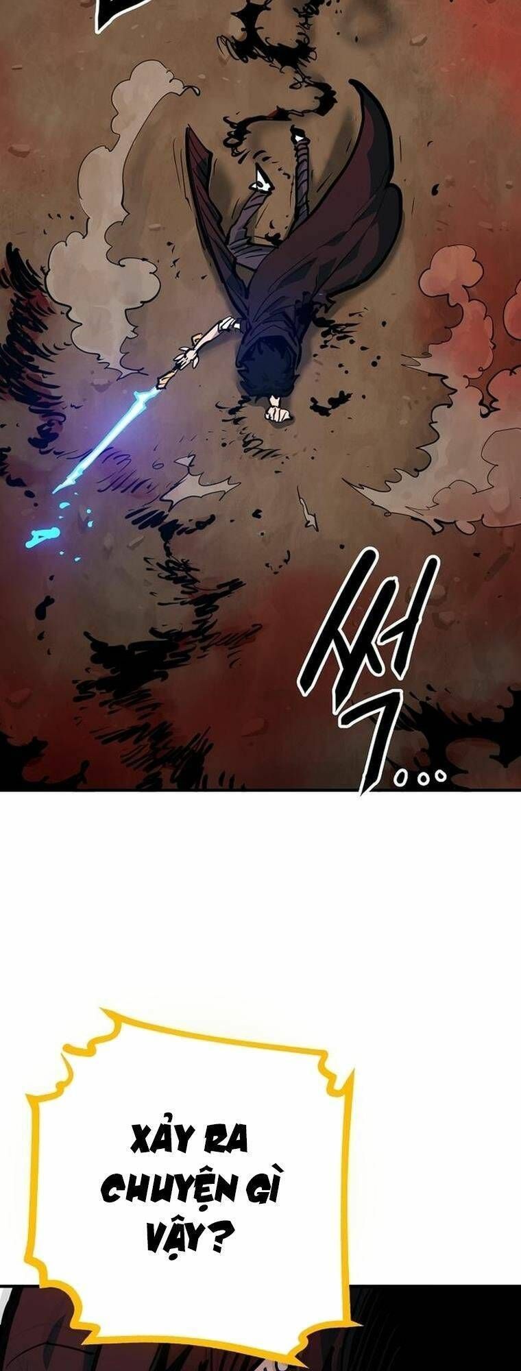 Player Chapter 163.1 - 23