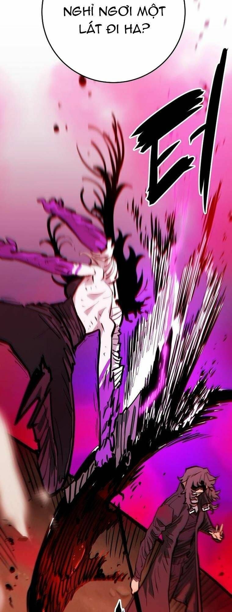 Player Chapter 163.1 - 30