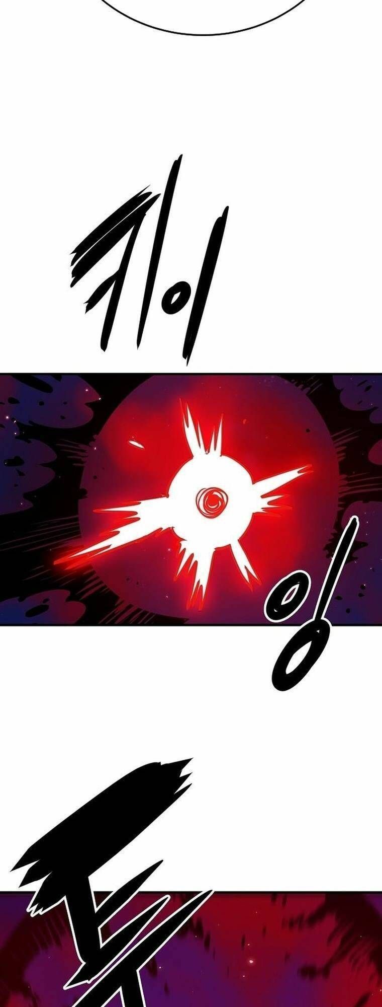 Player Chapter 163.1 - 36