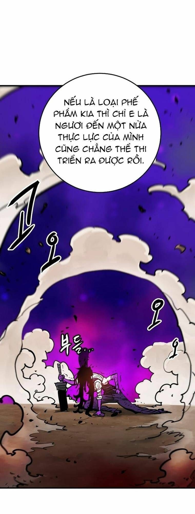 Player Chapter 163.1 - 40