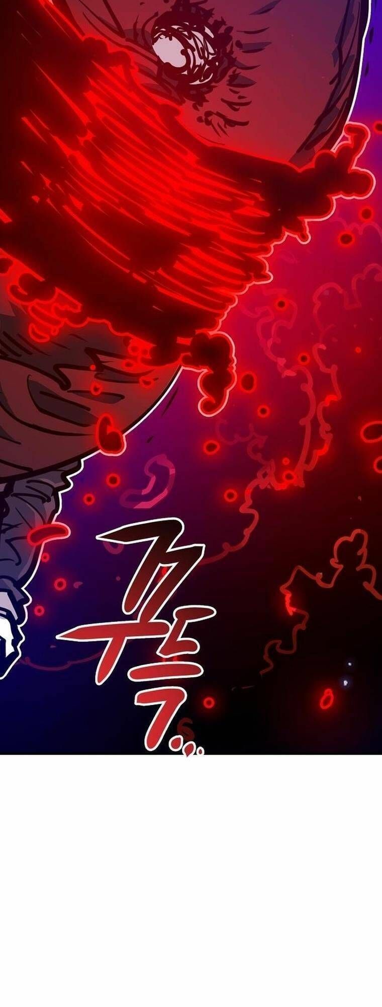 Player Chapter 163.1 - 45