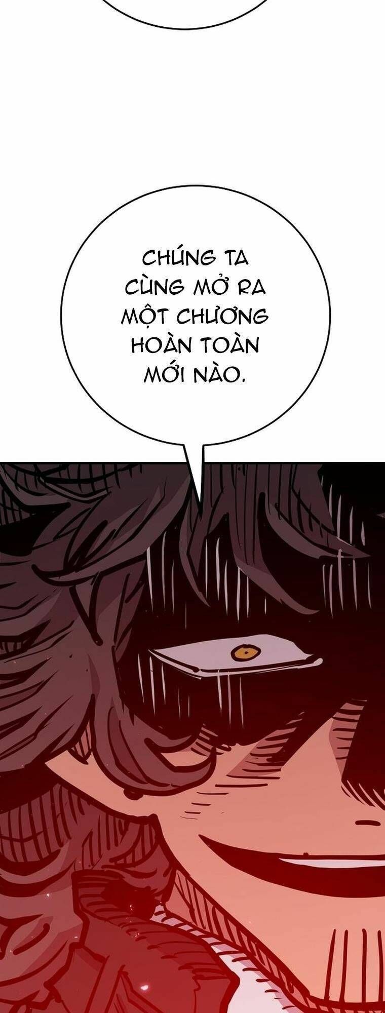 Player Chapter 163.1 - 50