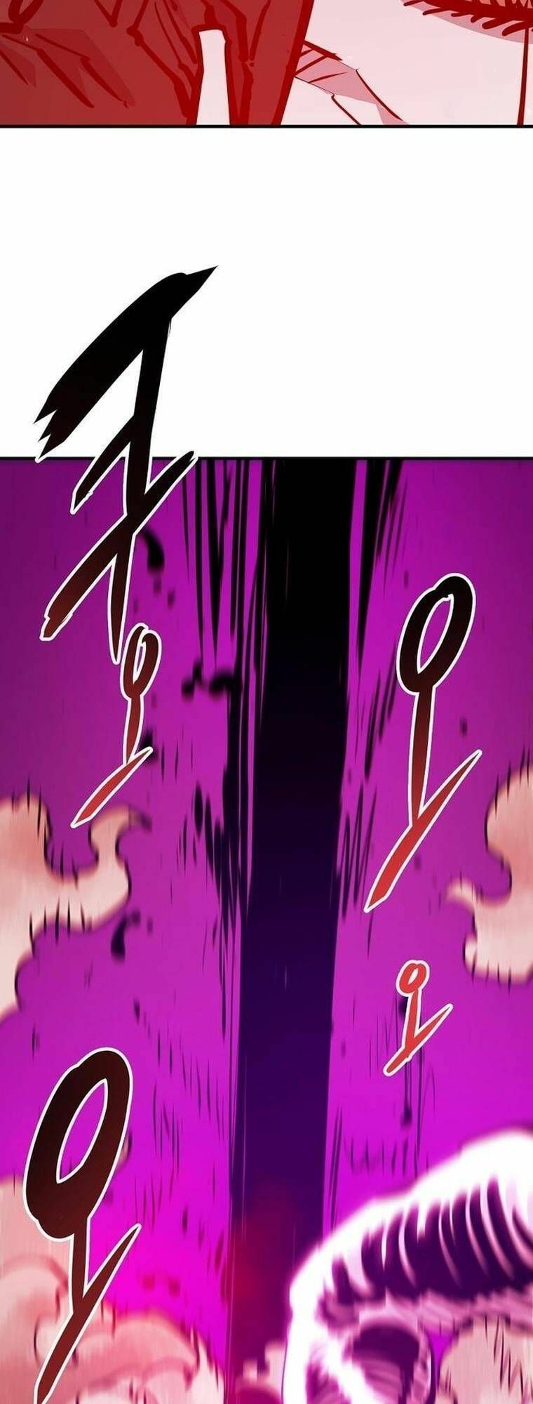 Player Chapter 163.1 - 51