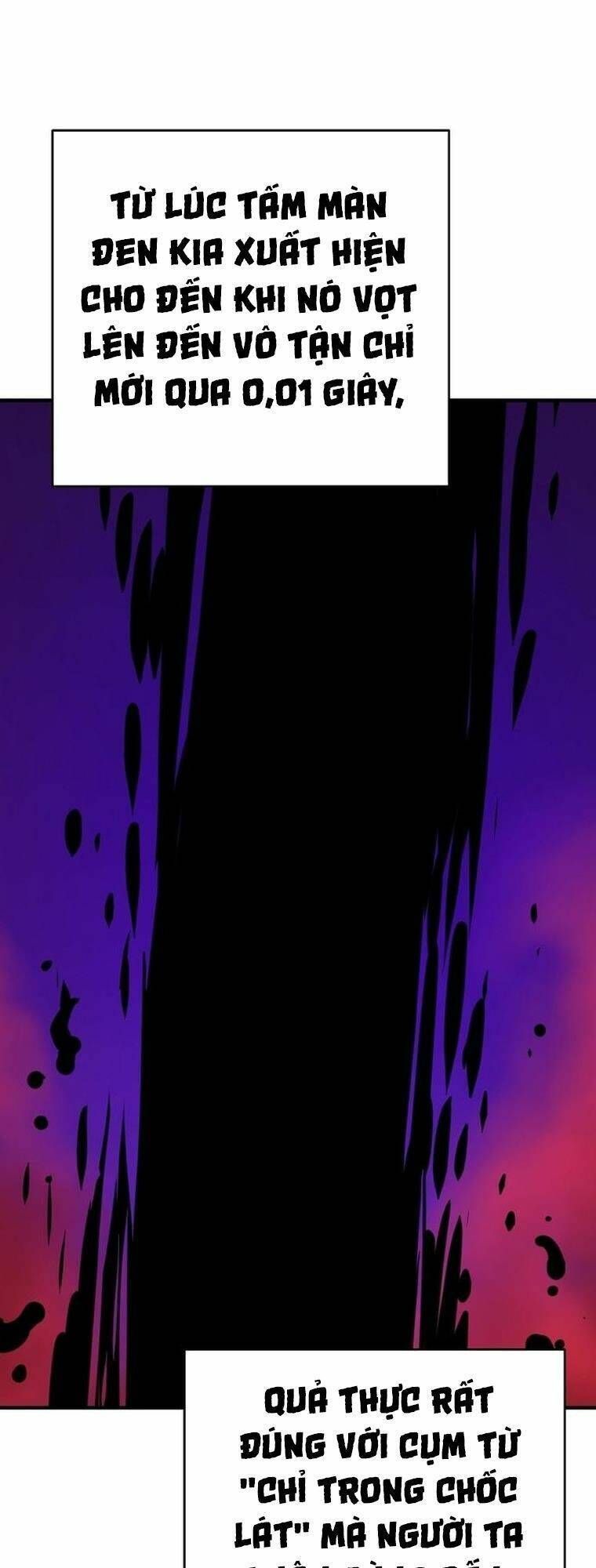 Player Chapter 163.1 - 54