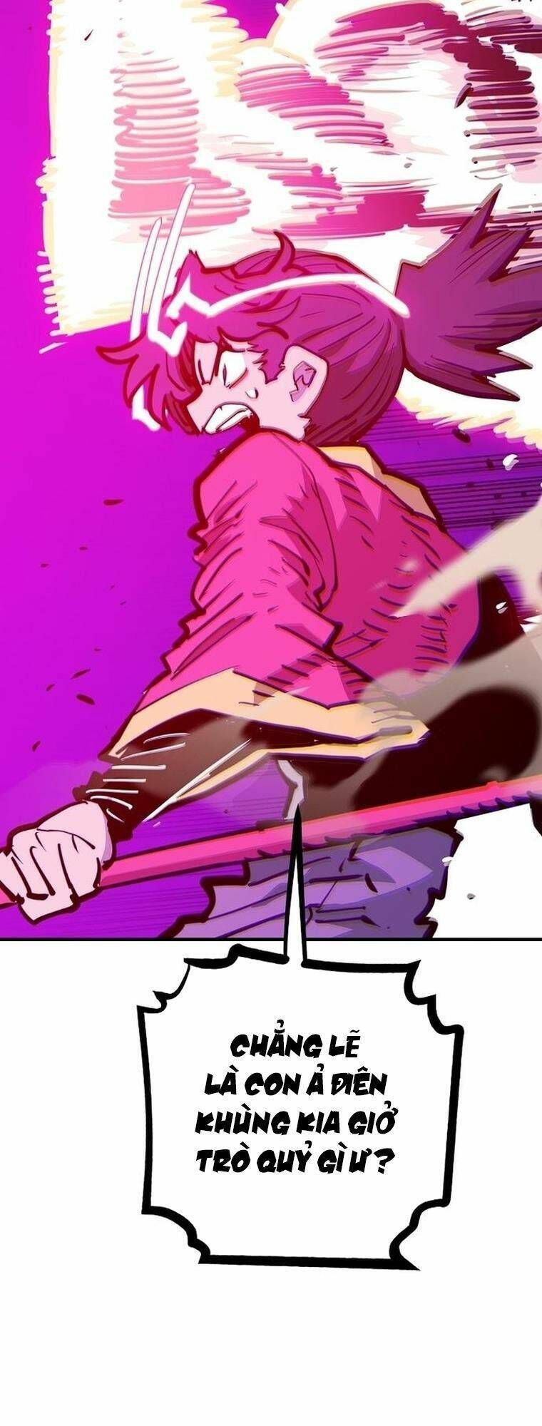 Player Chapter 163.1 - 56