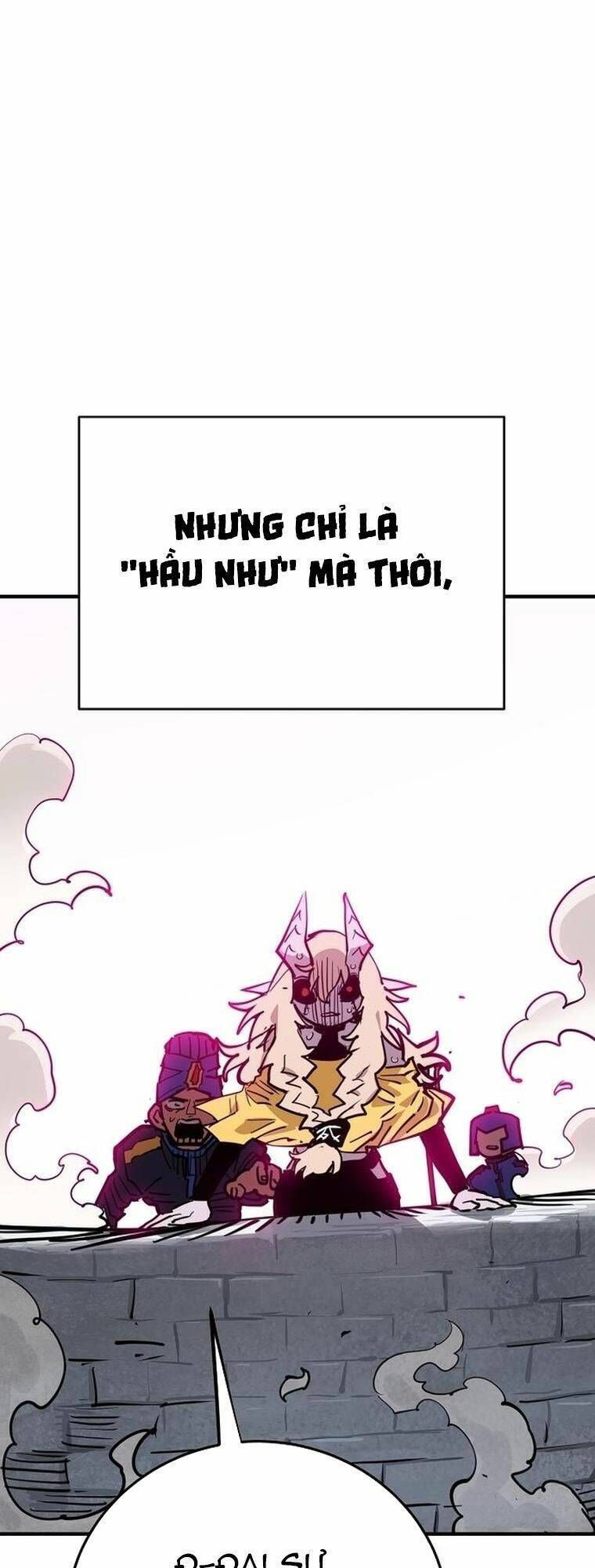 Player Chapter 163.1 - 57