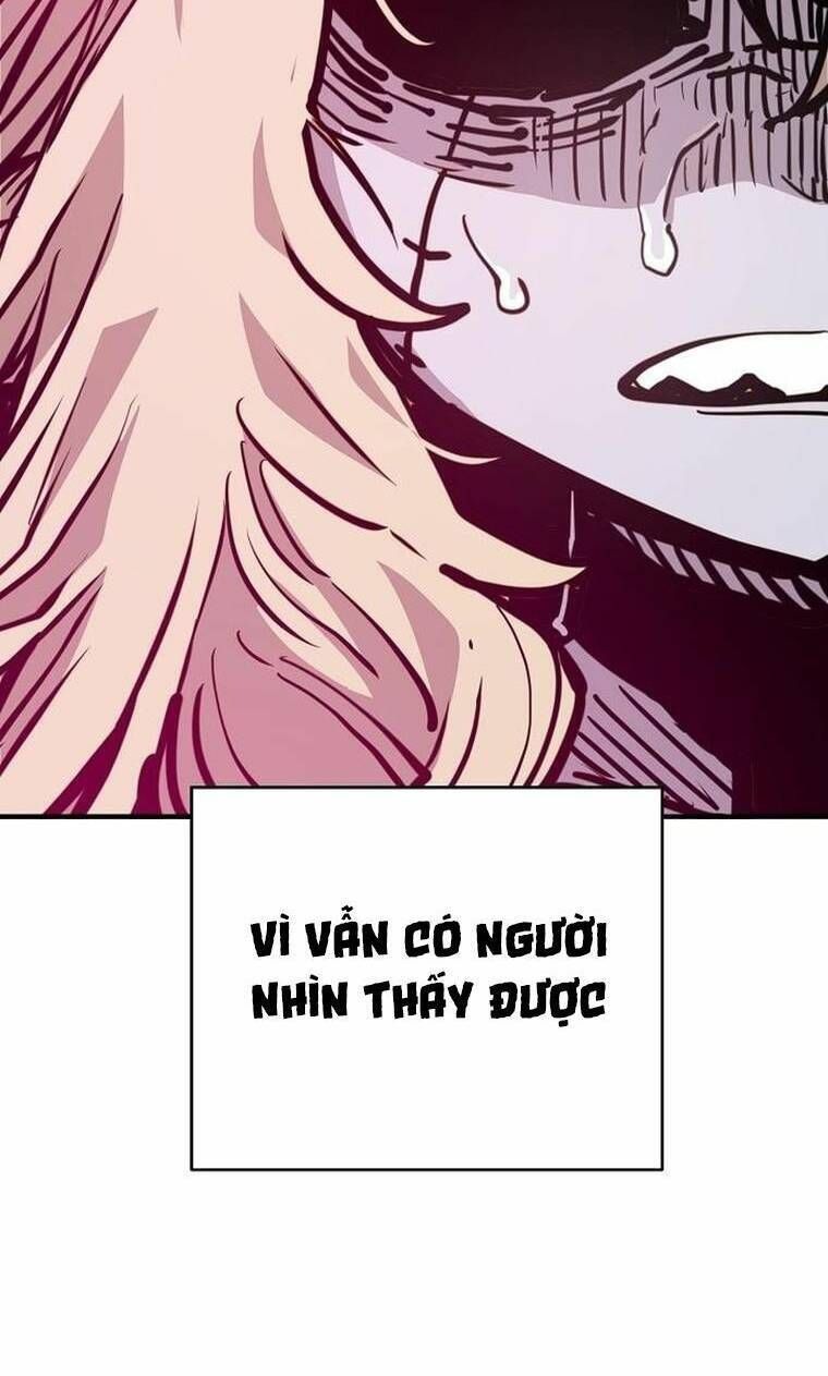 Player Chapter 163.1 - 59