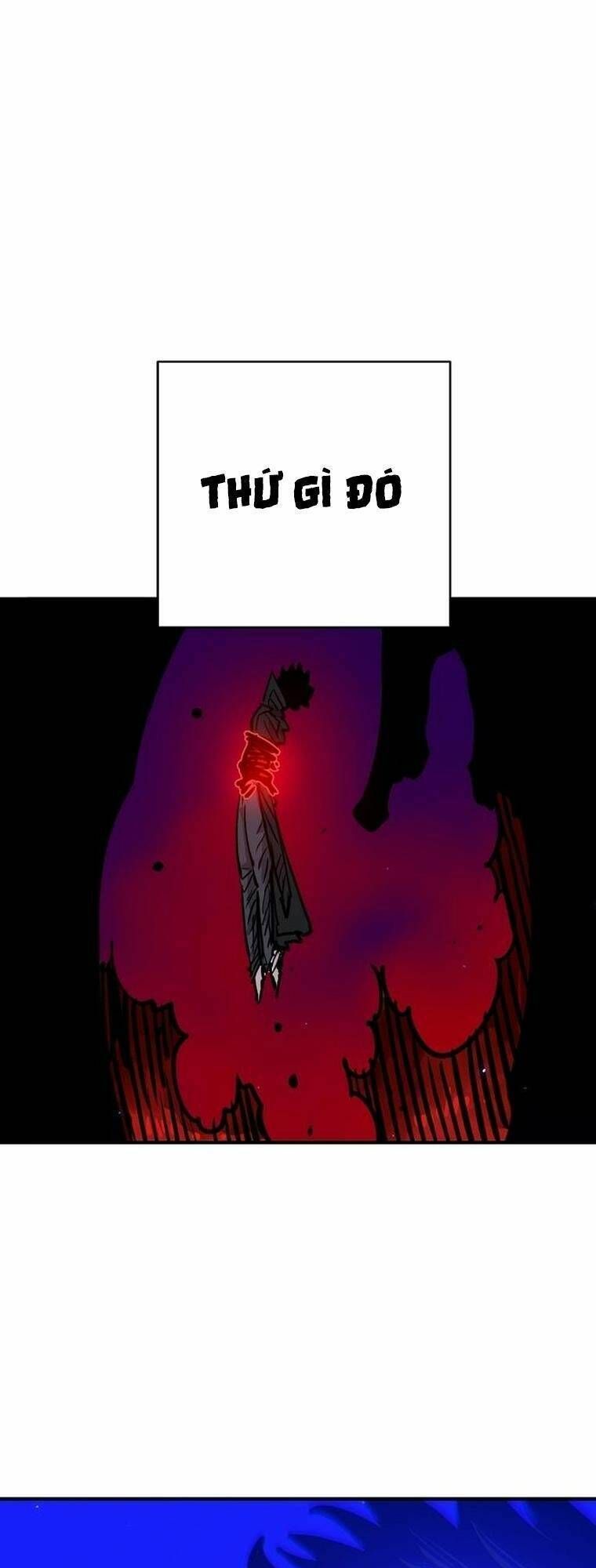Player Chapter 163.1 - 60