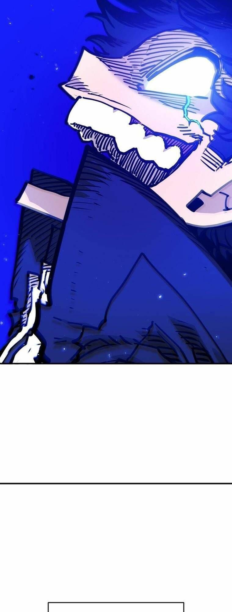 Player Chapter 163.1 - 61