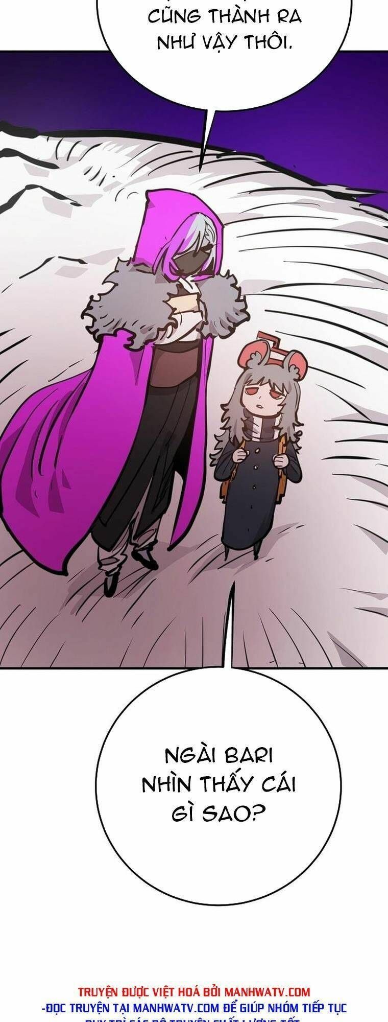 Player Chapter 163.1 - 64