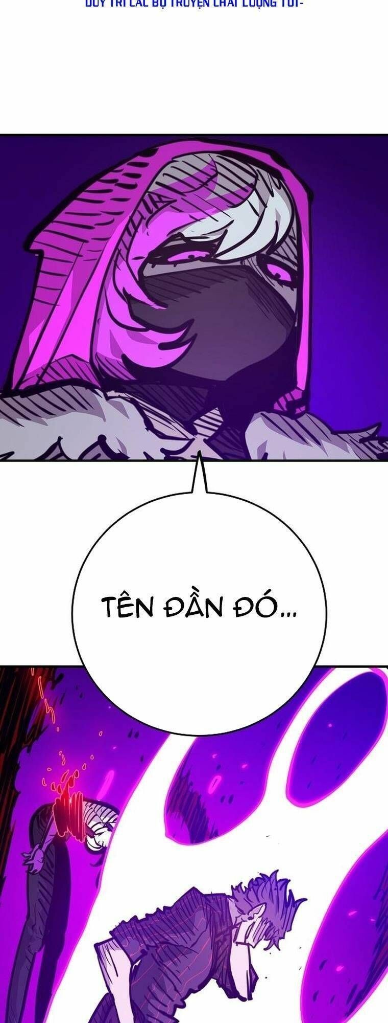 Player Chapter 163.1 - 65