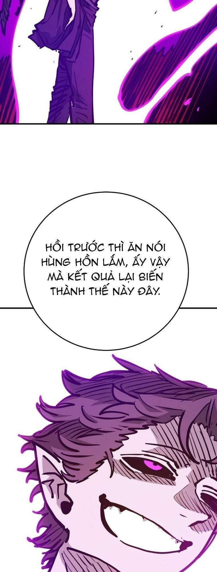 Player Chapter 163.1 - 66