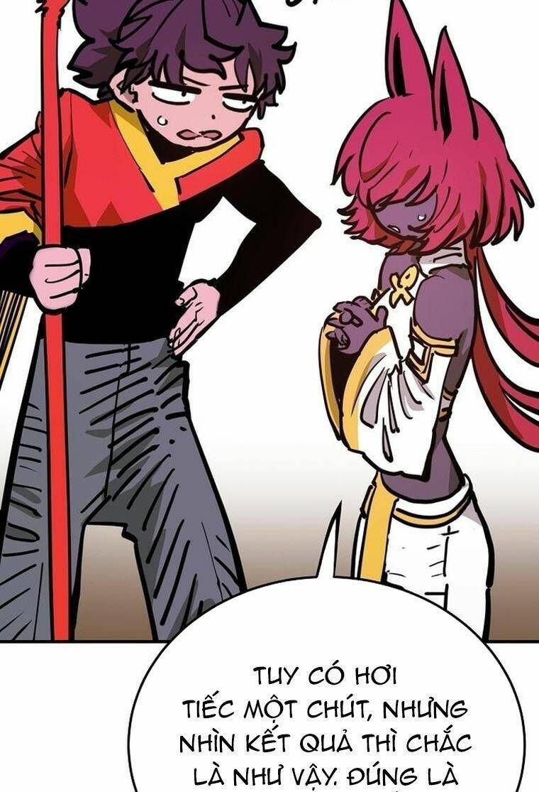 Player Chapter 163.1 - 75