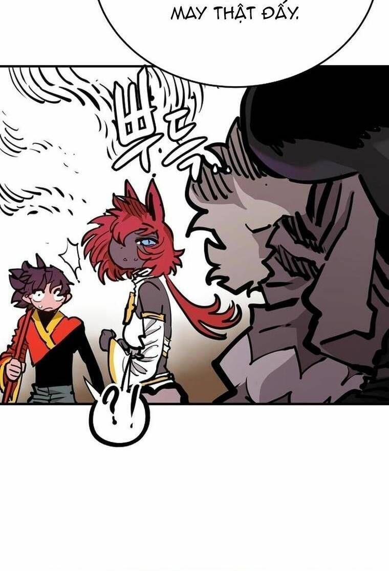 Player Chapter 163.1 - 76