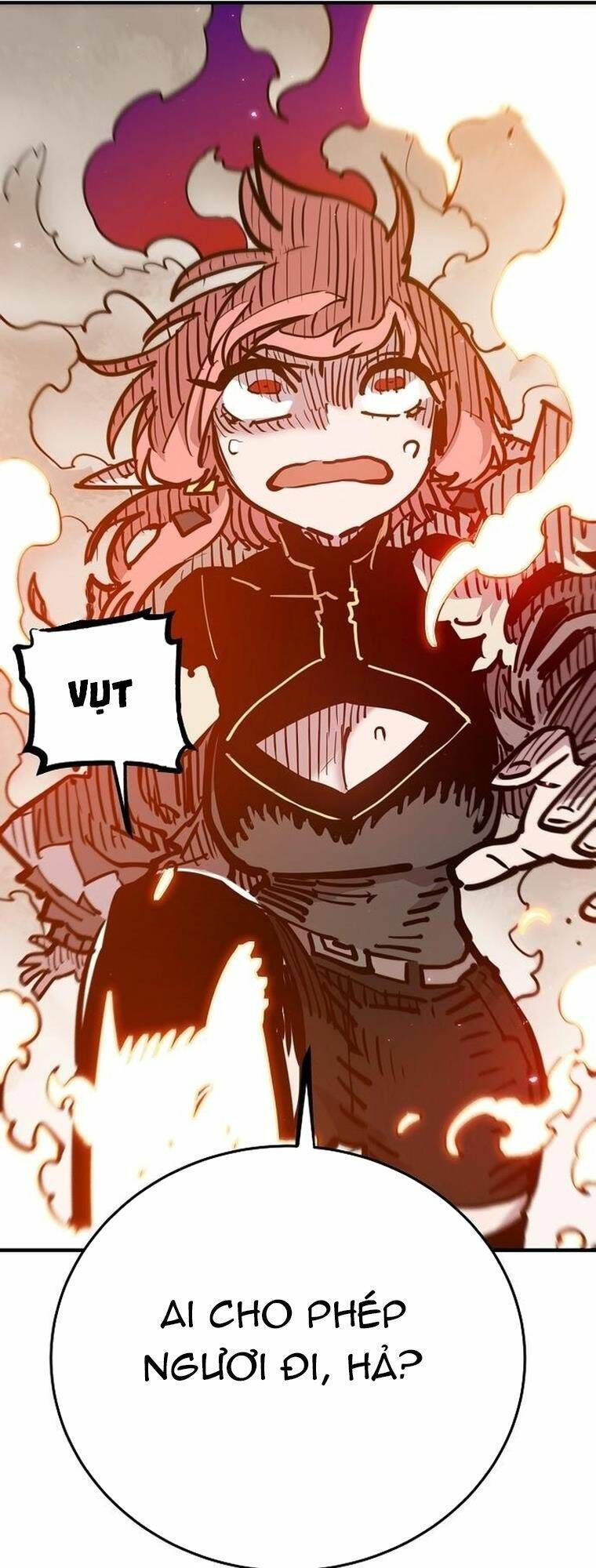 Player Chapter 163.1 - 77