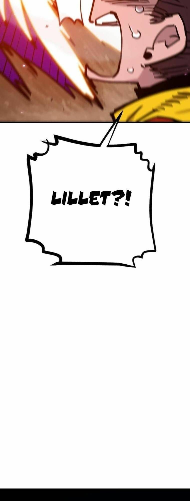 Player Chapter 163.1 - 79