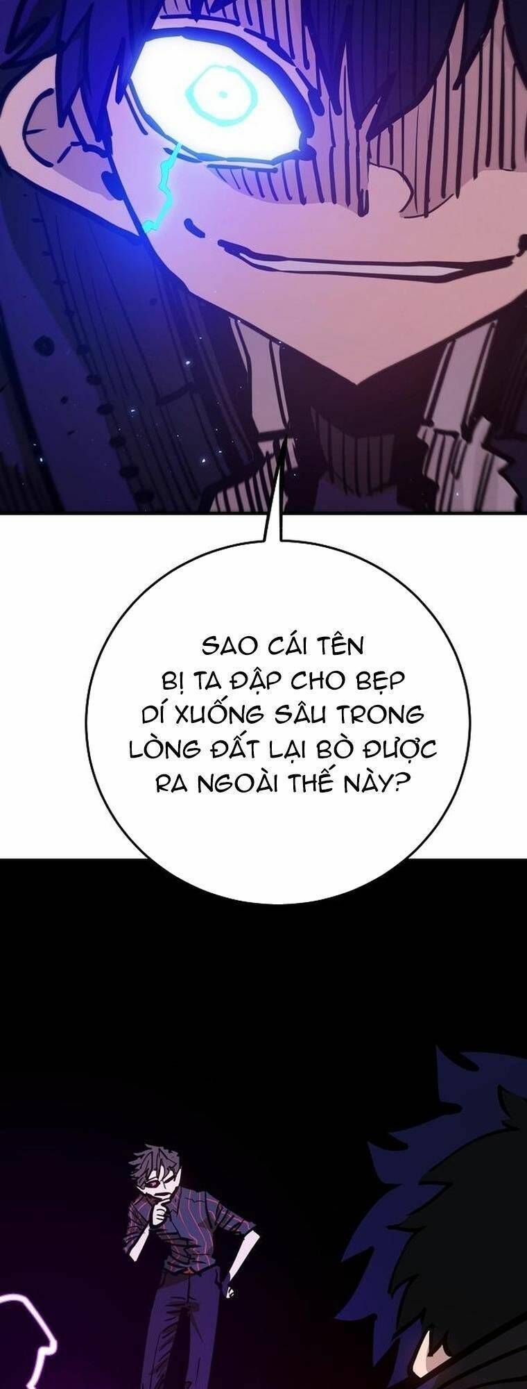 Player Chapter 163.1 - 82