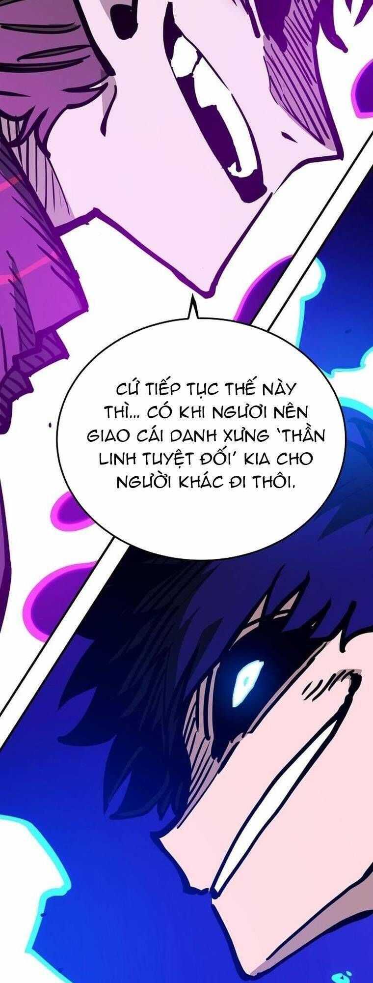 Player Chapter 163.1 - 84