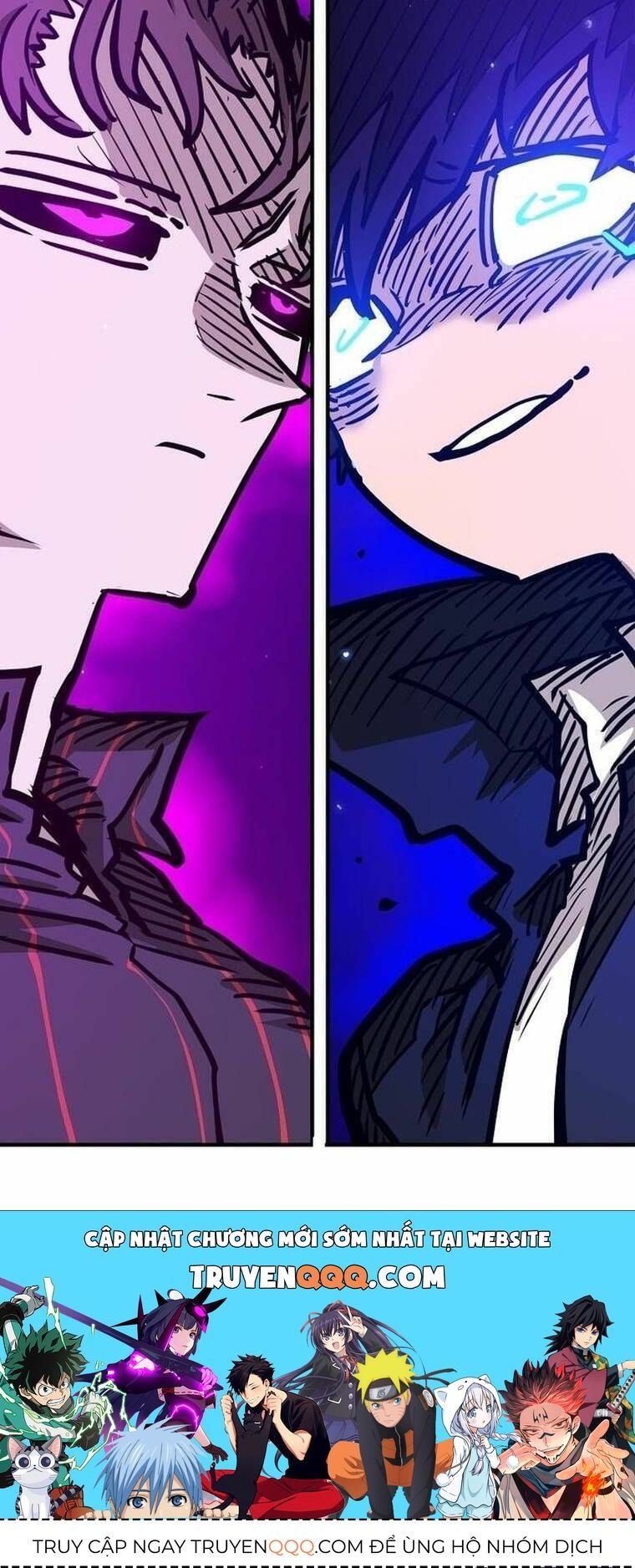 Player Chapter 163.1 - 95