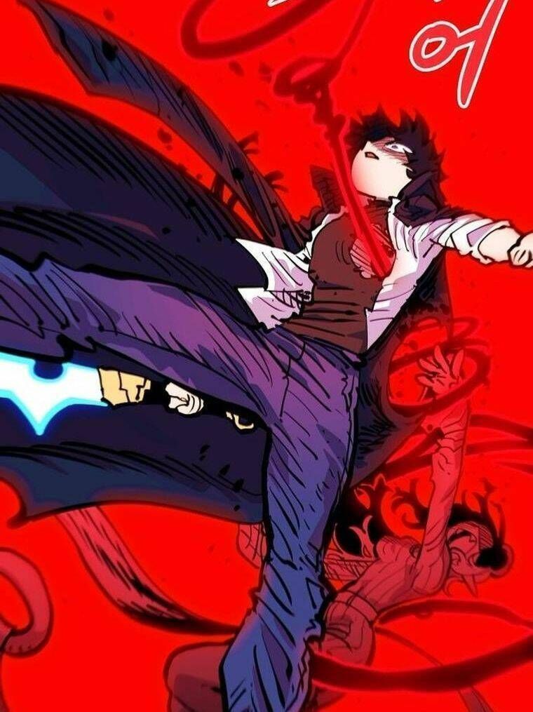 Player Chapter 163.2 - 18