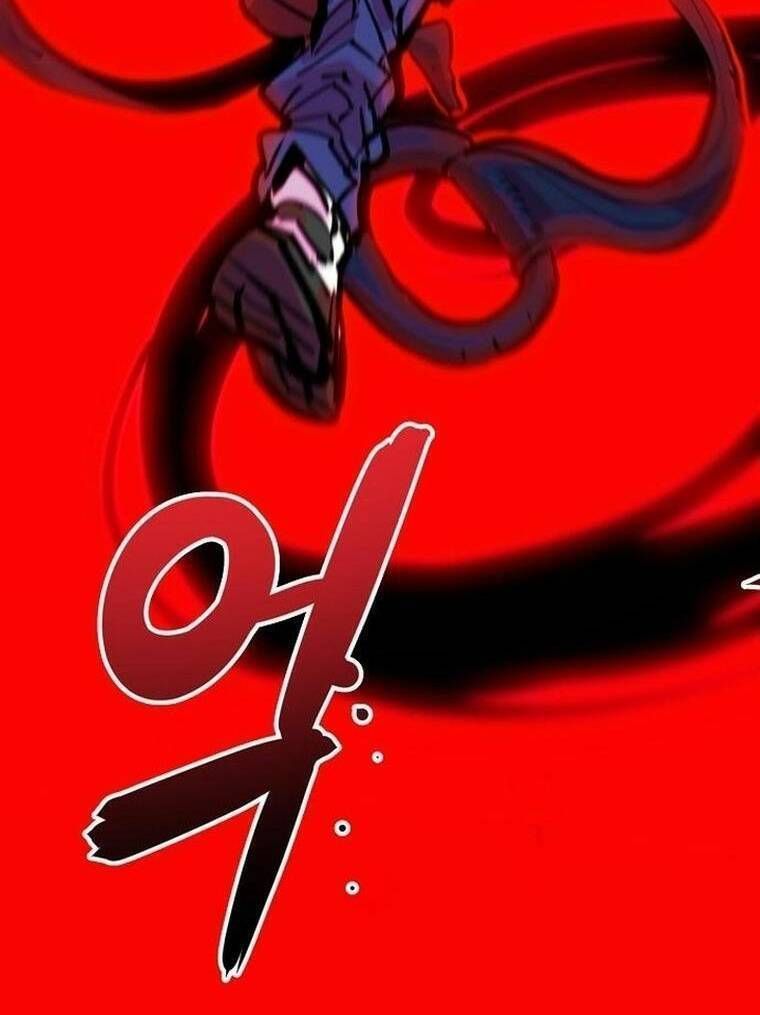 Player Chapter 163.2 - 19