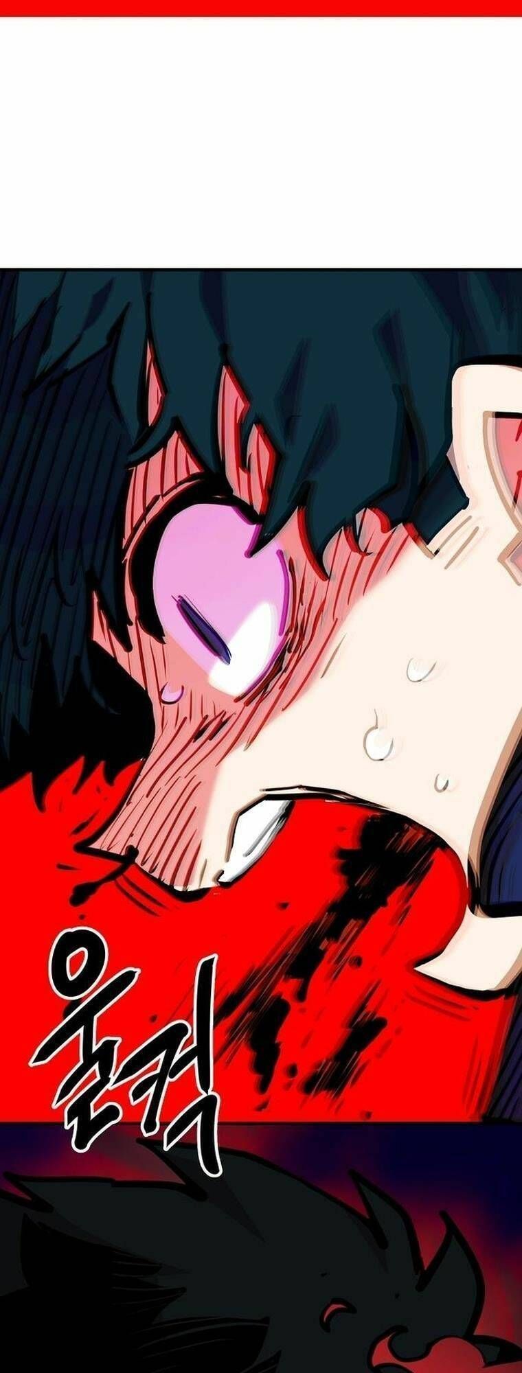 Player Chapter 163.2 - 20