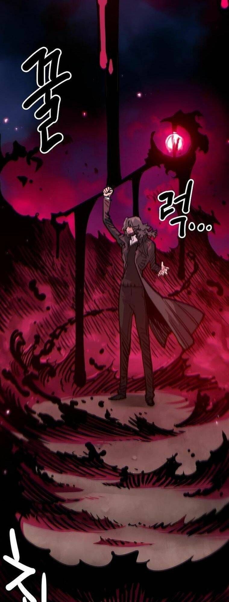 Player Chapter 163.2 - 3