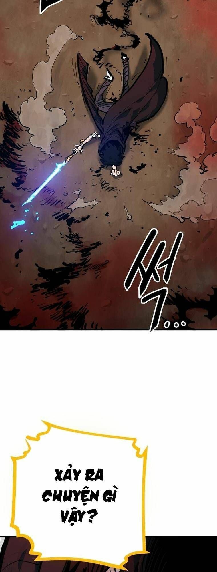 Player Chapter 163.2 - 23