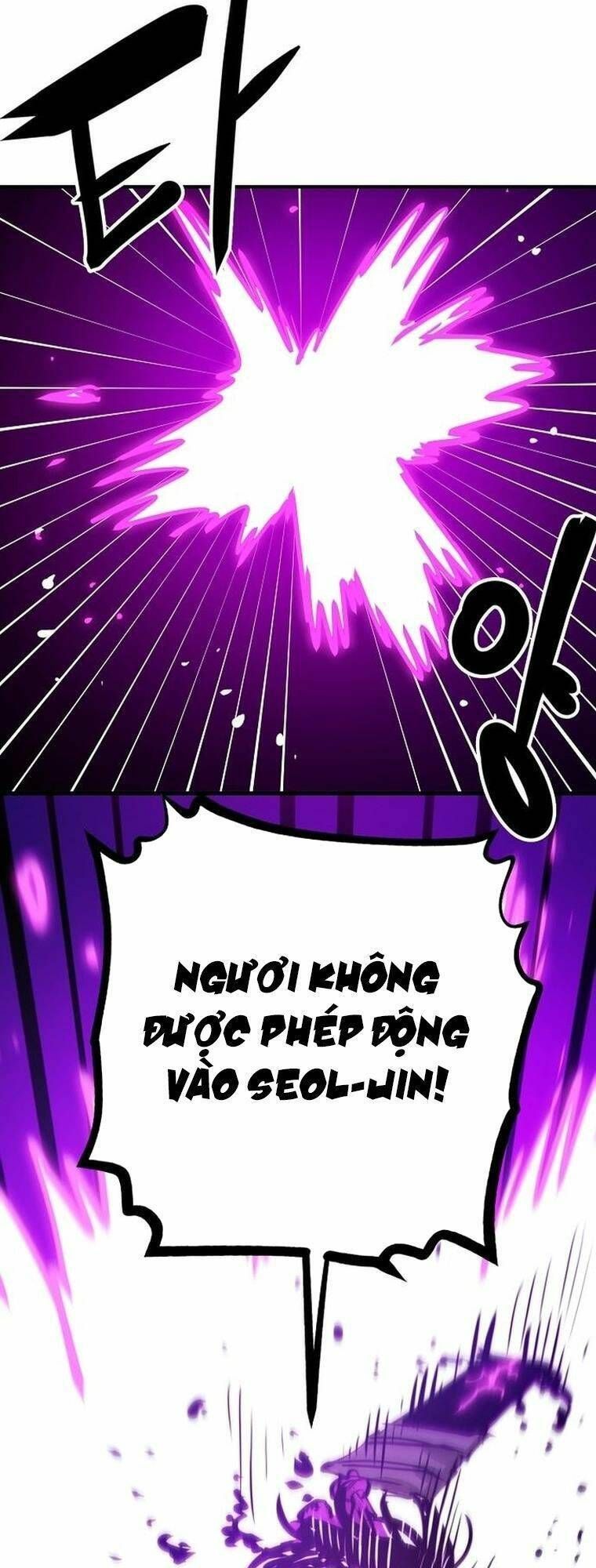 Player Chapter 163.2 - 27