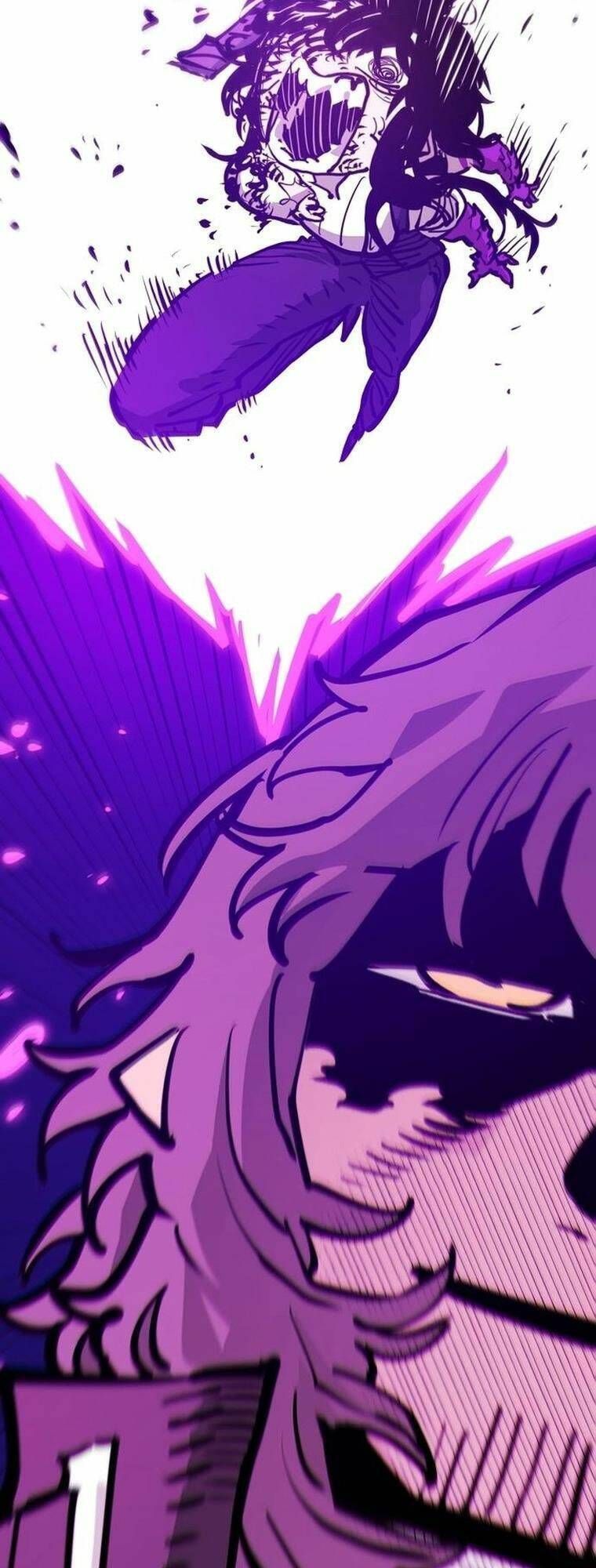 Player Chapter 163.2 - 28