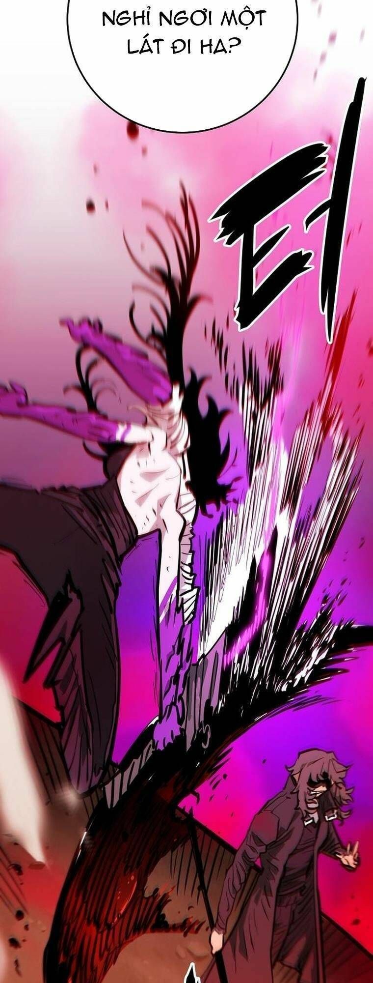 Player Chapter 163.2 - 30