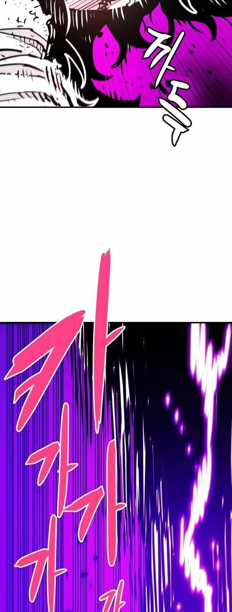 Player Chapter 163.2 - 32