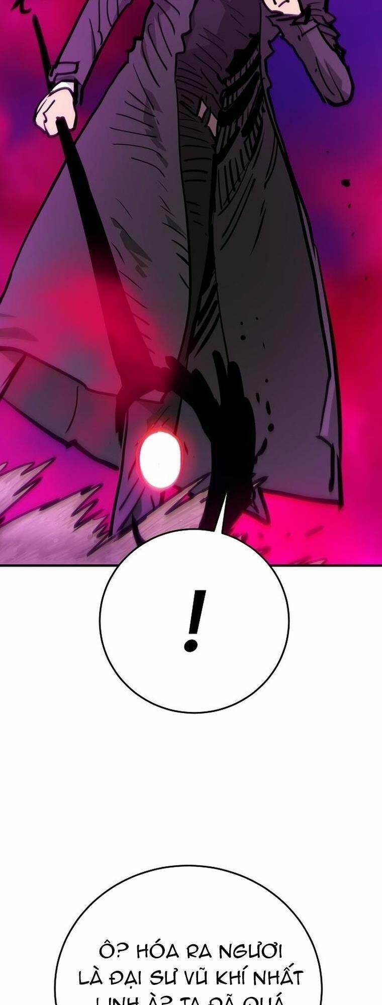 Player Chapter 163.2 - 34