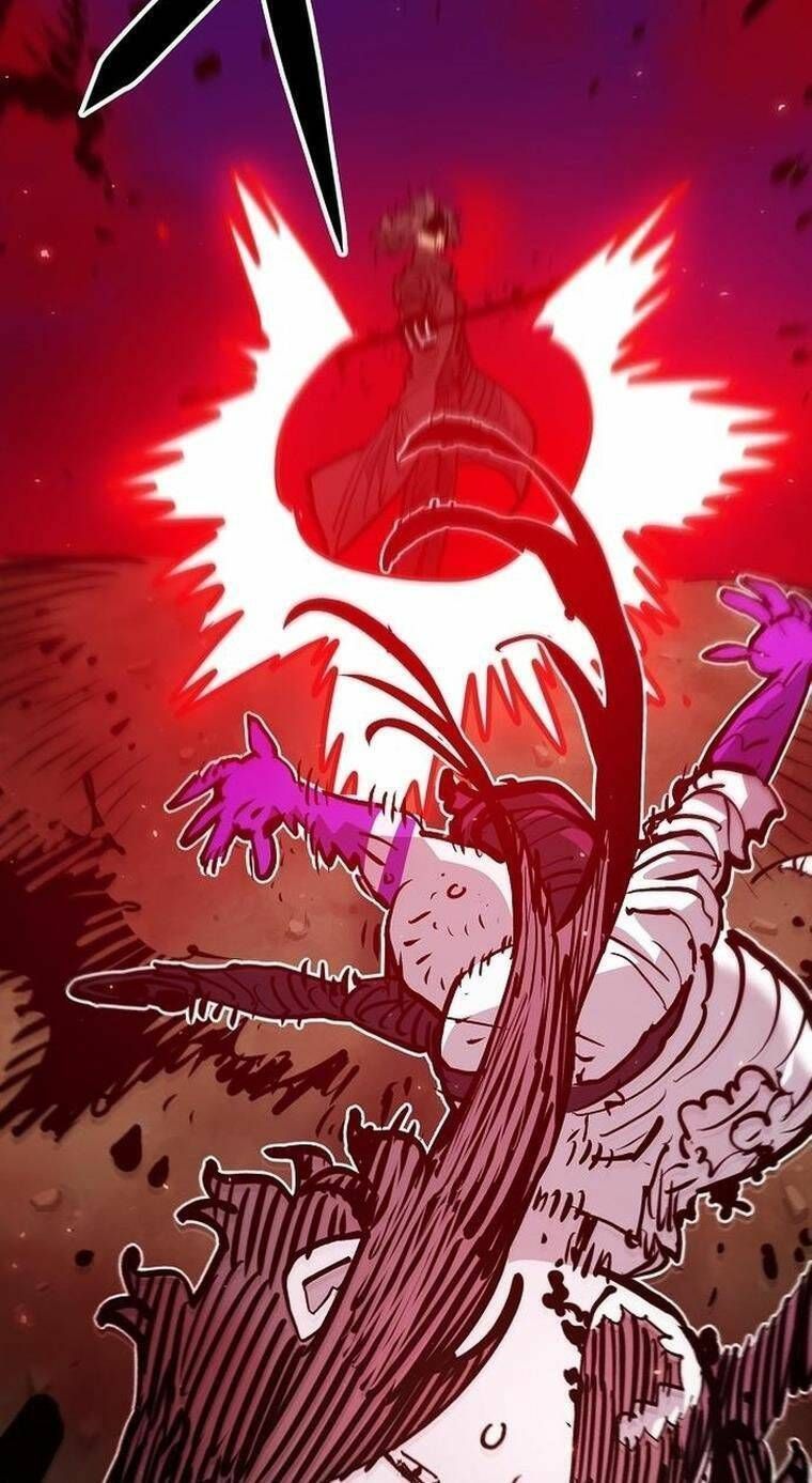 Player Chapter 163.2 - 37