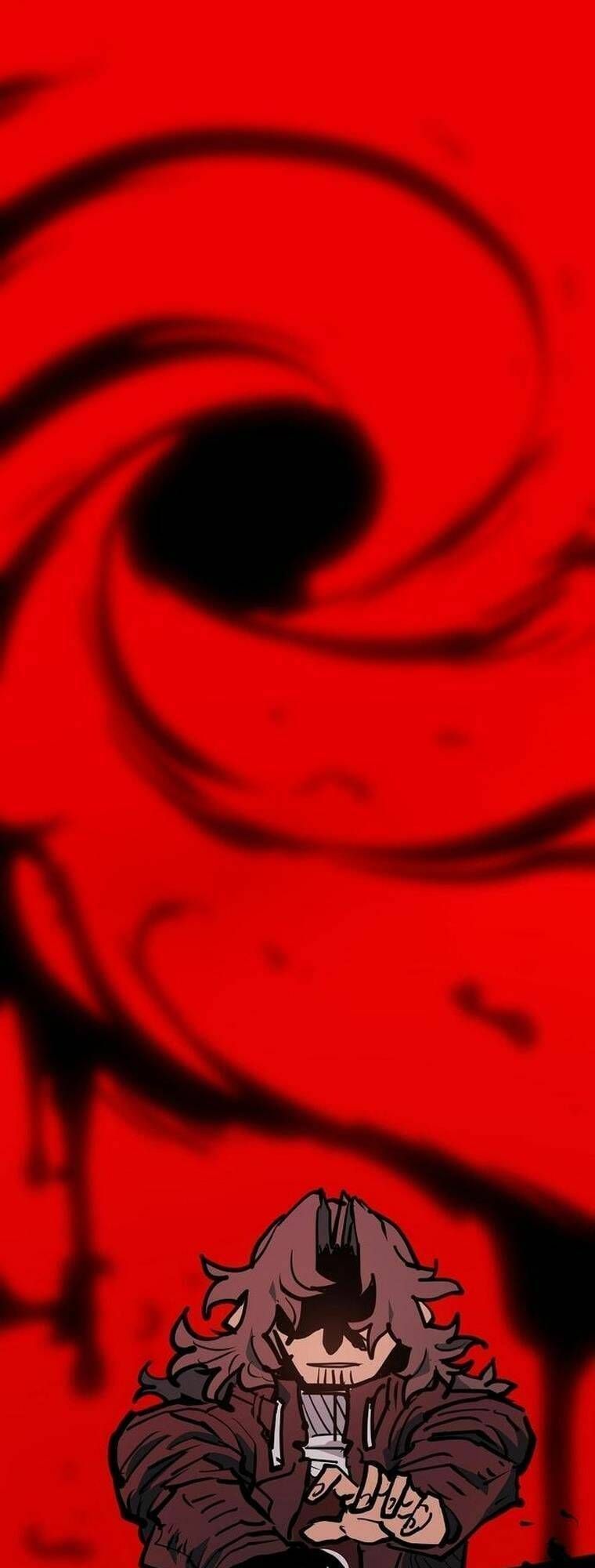 Player Chapter 163.2 - 48