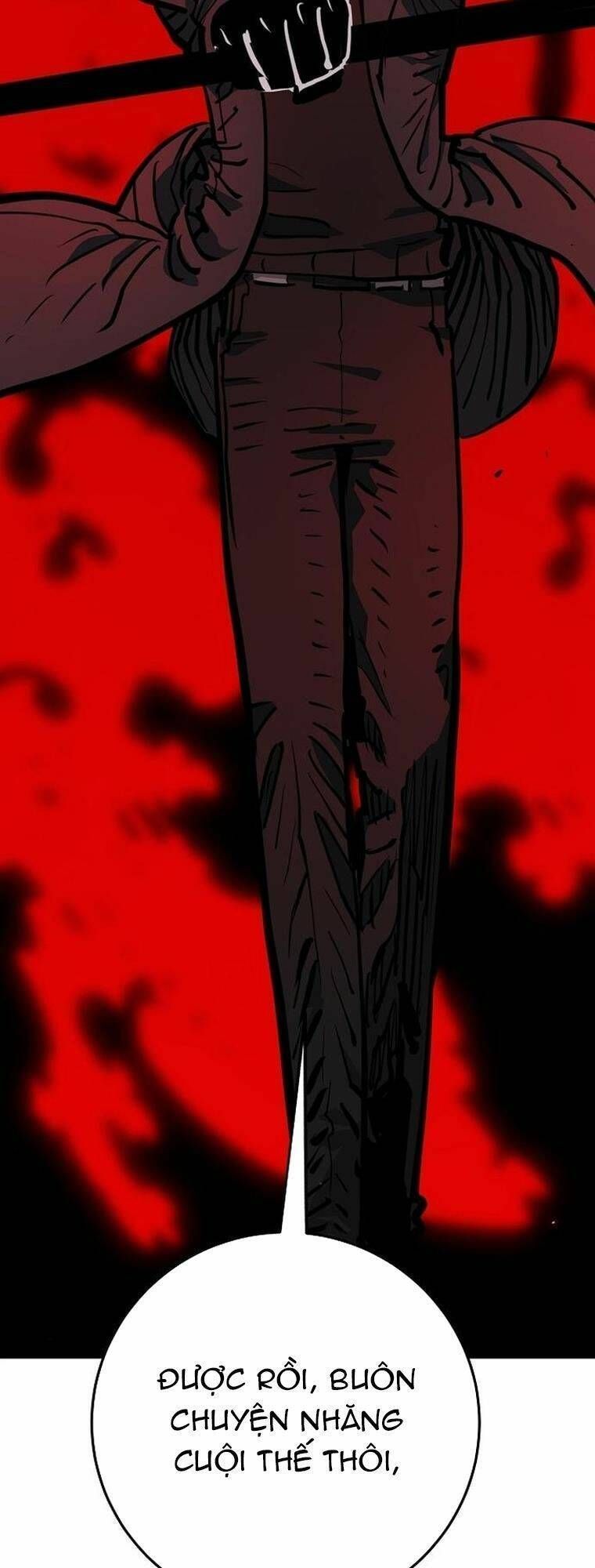 Player Chapter 163.2 - 49