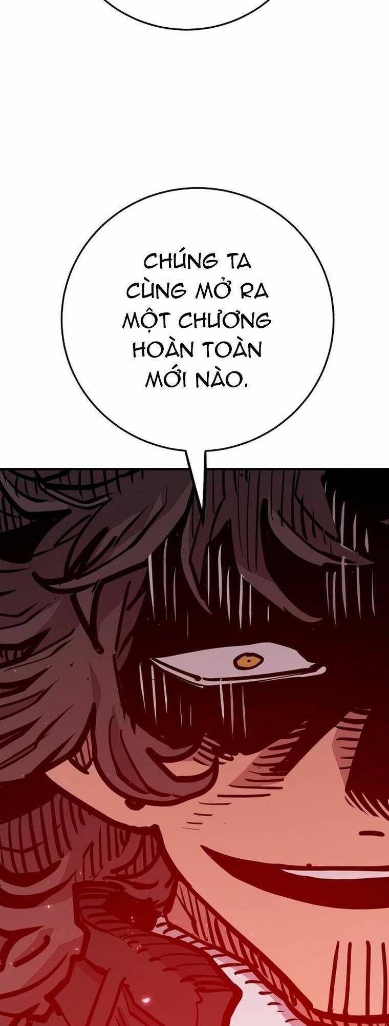 Player Chapter 163.2 - 50