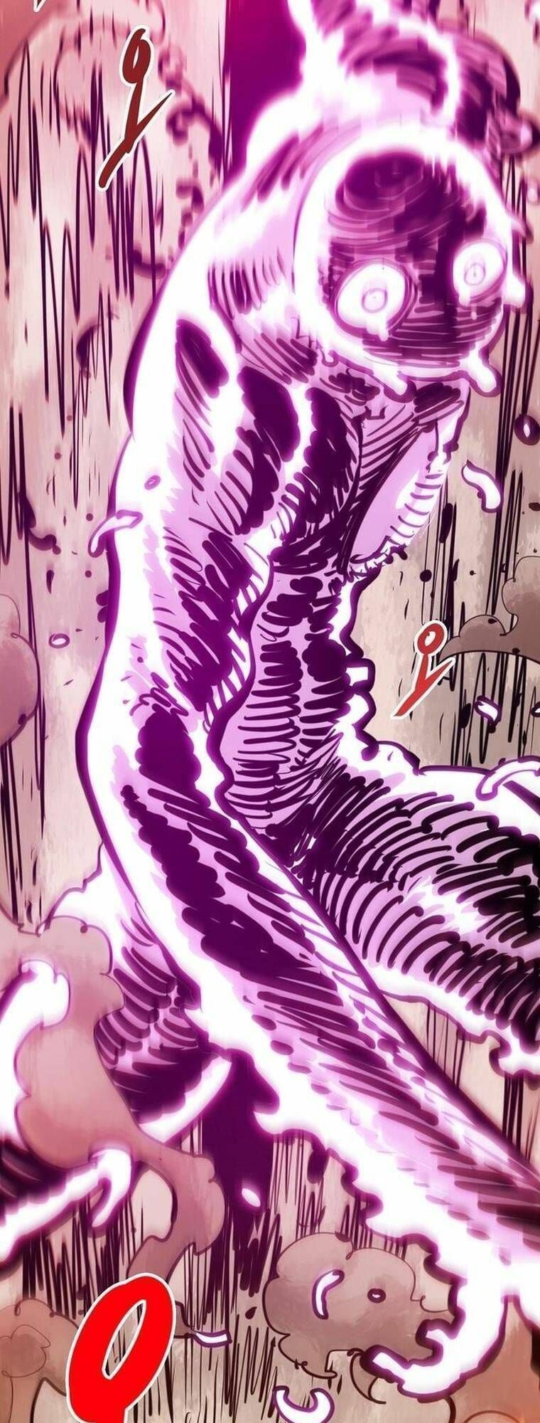 Player Chapter 163.2 - 52