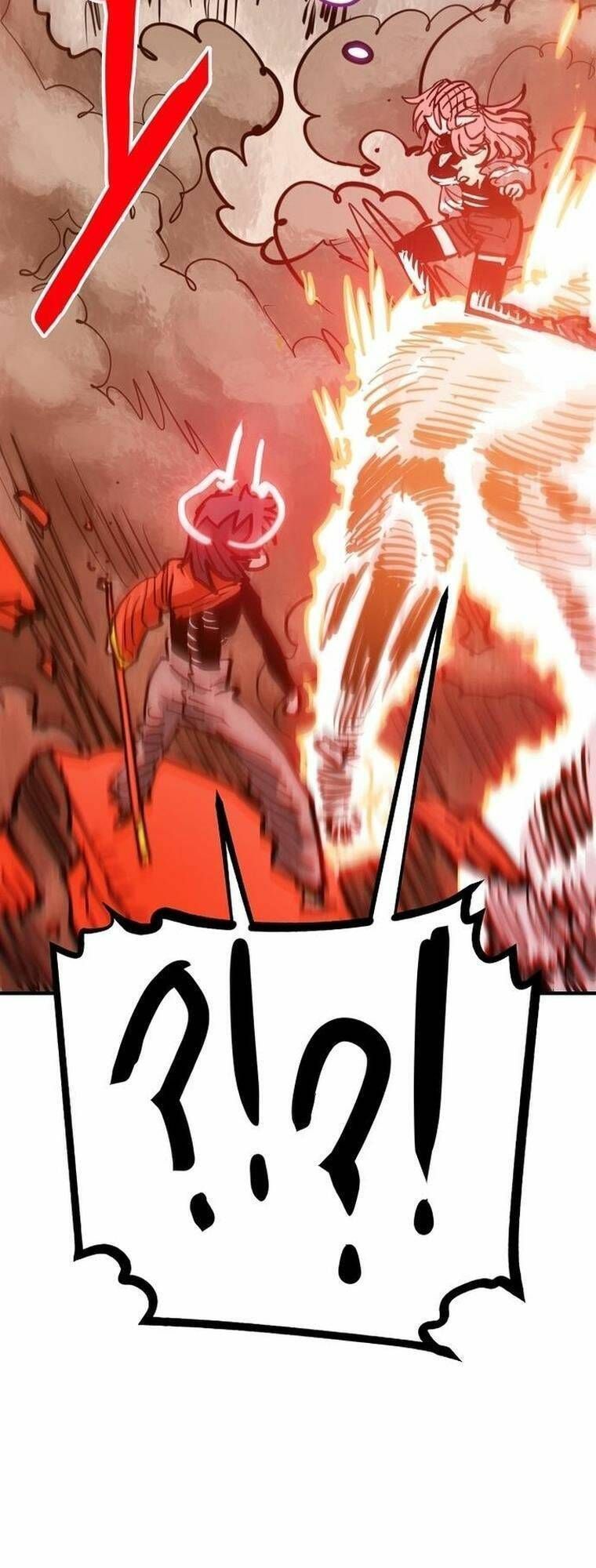 Player Chapter 163.2 - 53