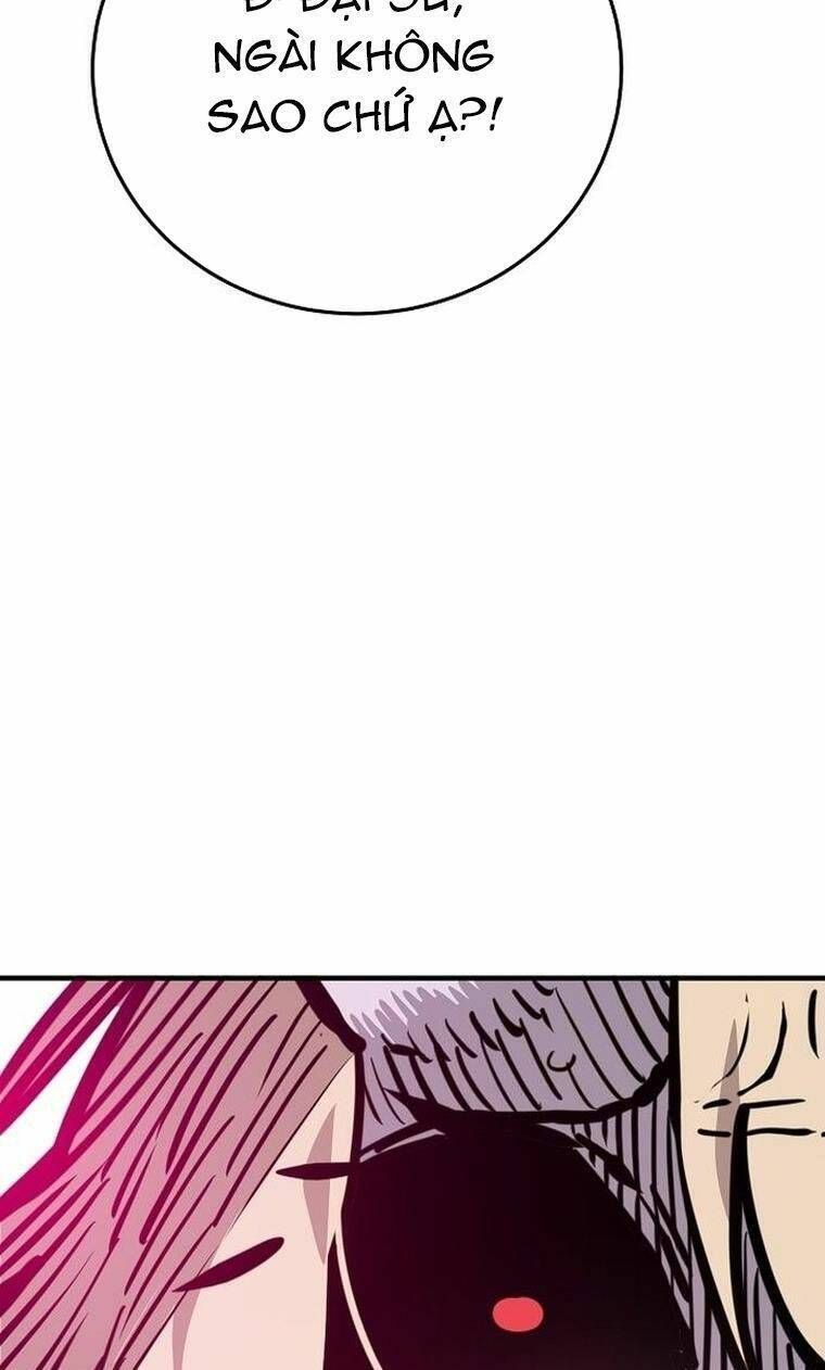 Player Chapter 163.2 - 58