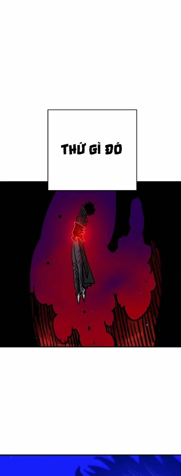 Player Chapter 163.2 - 60