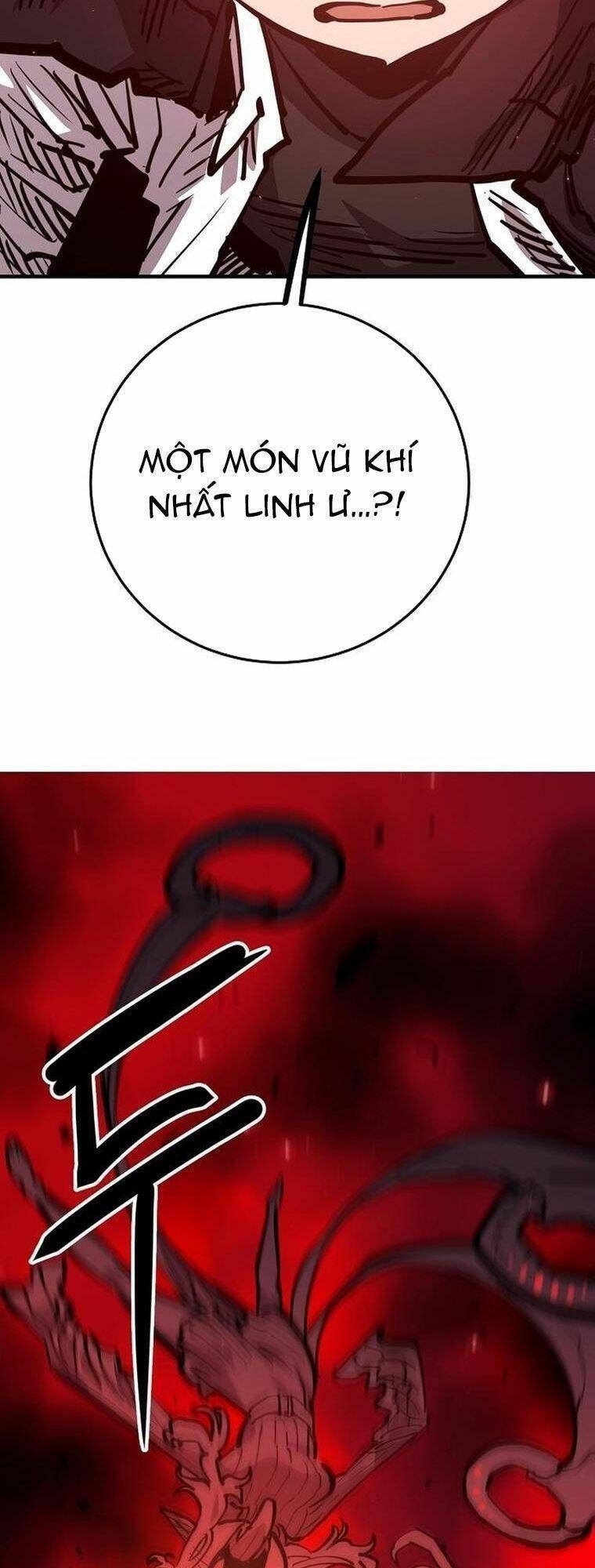 Player Chapter 163.2 - 7