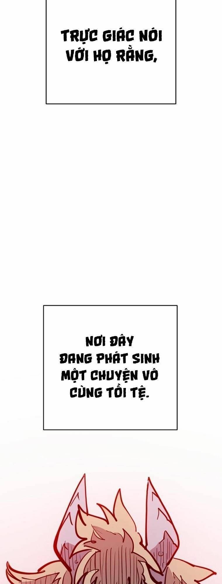 Player Chapter 163.2 - 62