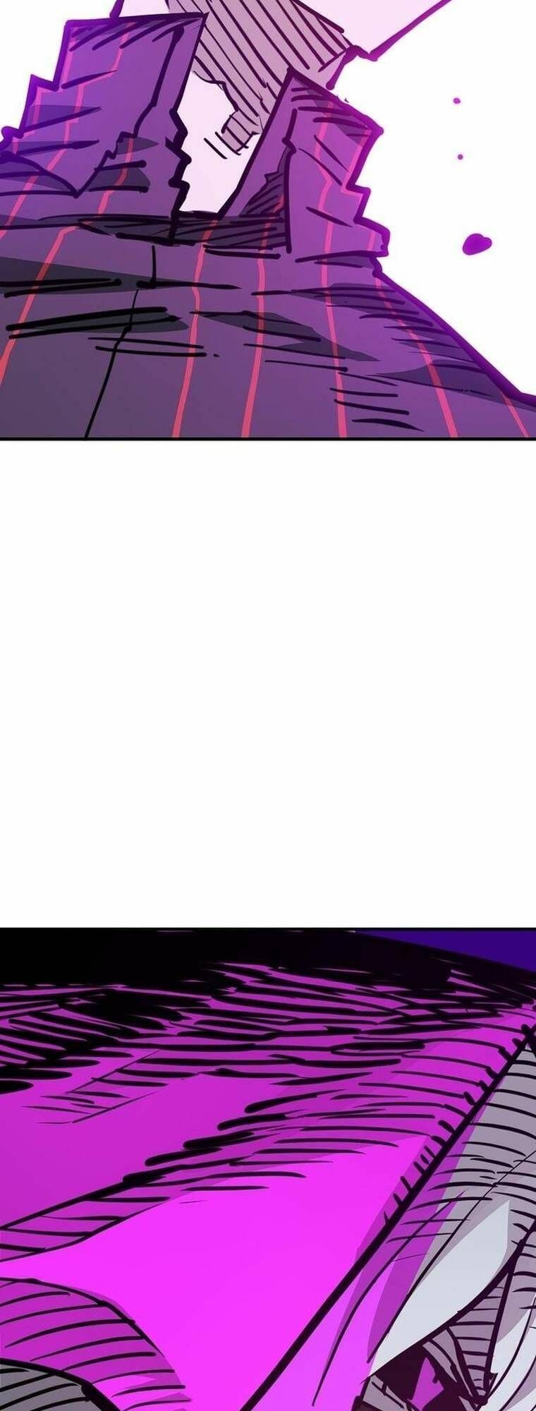 Player Chapter 163.2 - 67