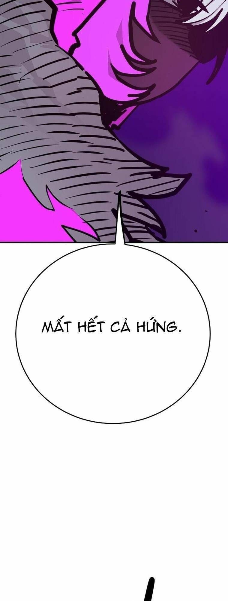 Player Chapter 163.2 - 68